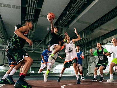 cba辽宁vs深圳直播